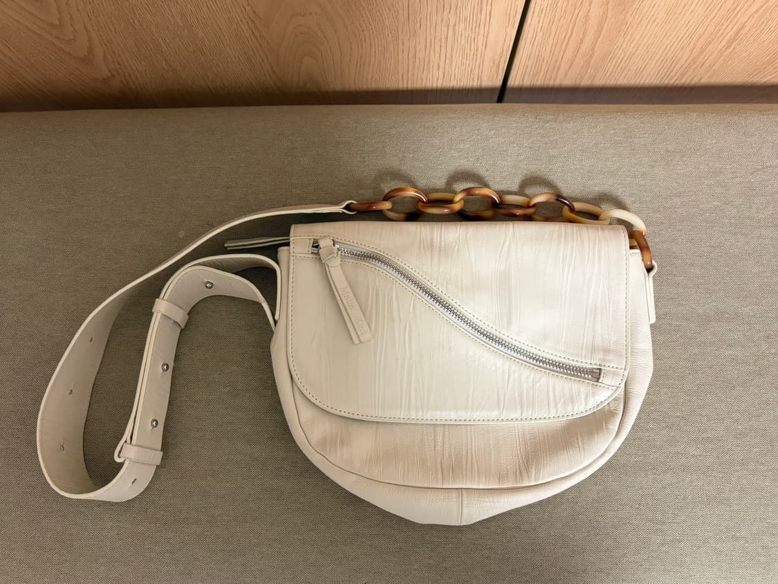 마뗑킴 할리우드백 상품이미지1