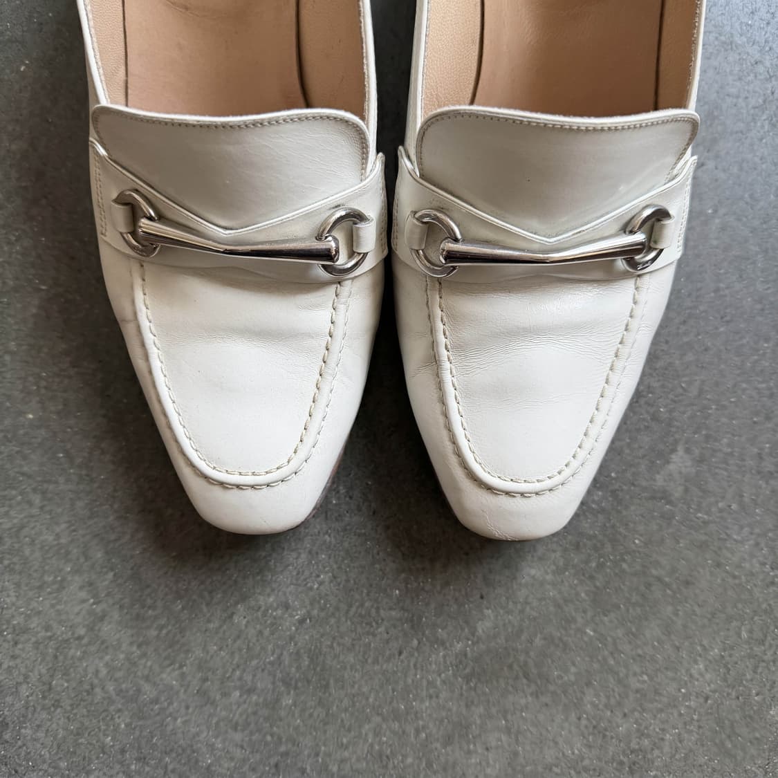 Celine ( 37 ) 상품이미지8