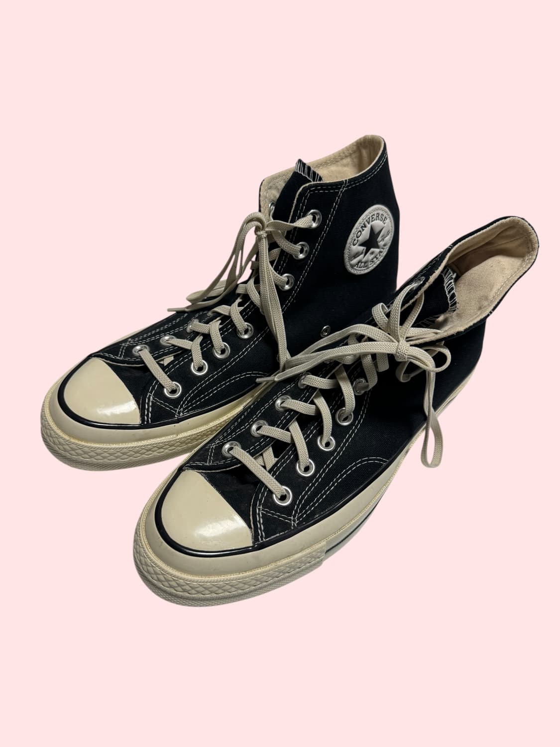 컨버스 척테일러 70s 상품이미지1