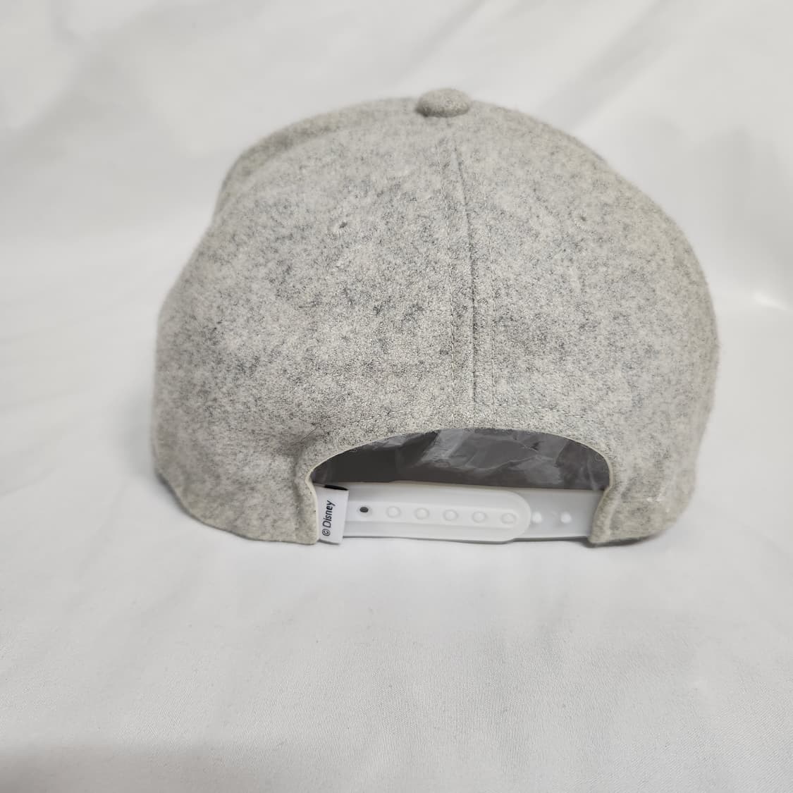 H510 [F] Liful 라이풀 X 디즈니 스냅백 모자 상품이미지3