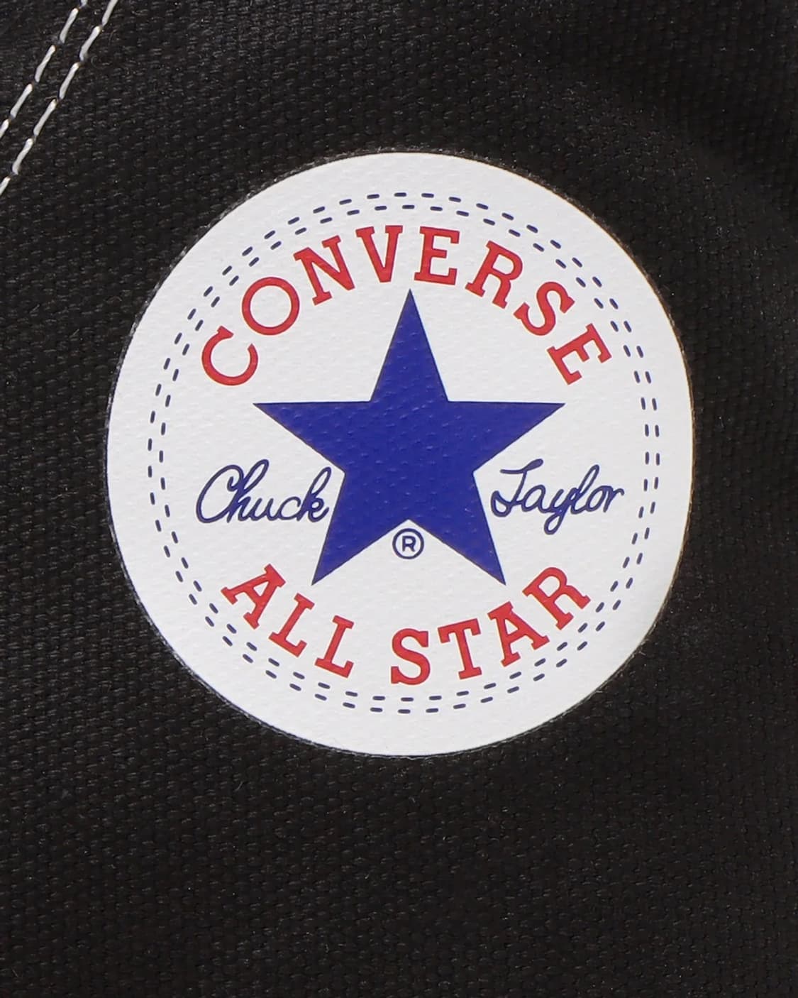 [삽니다] ALL STAR J HI BLACK 280 상품이미지9