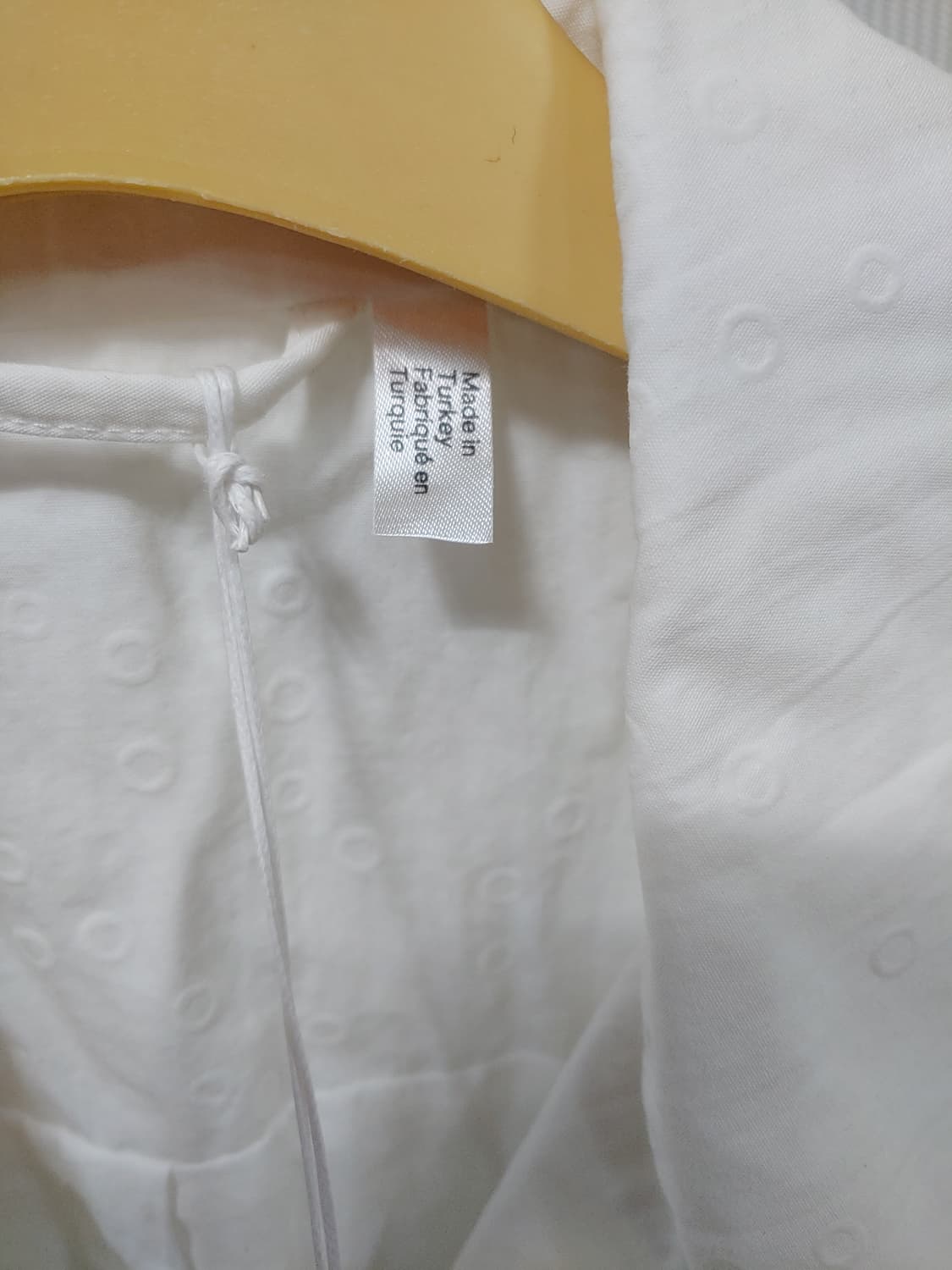 새상품 COS 코스 크롭 자켓 숏자켓 여성 90 상품이미지4