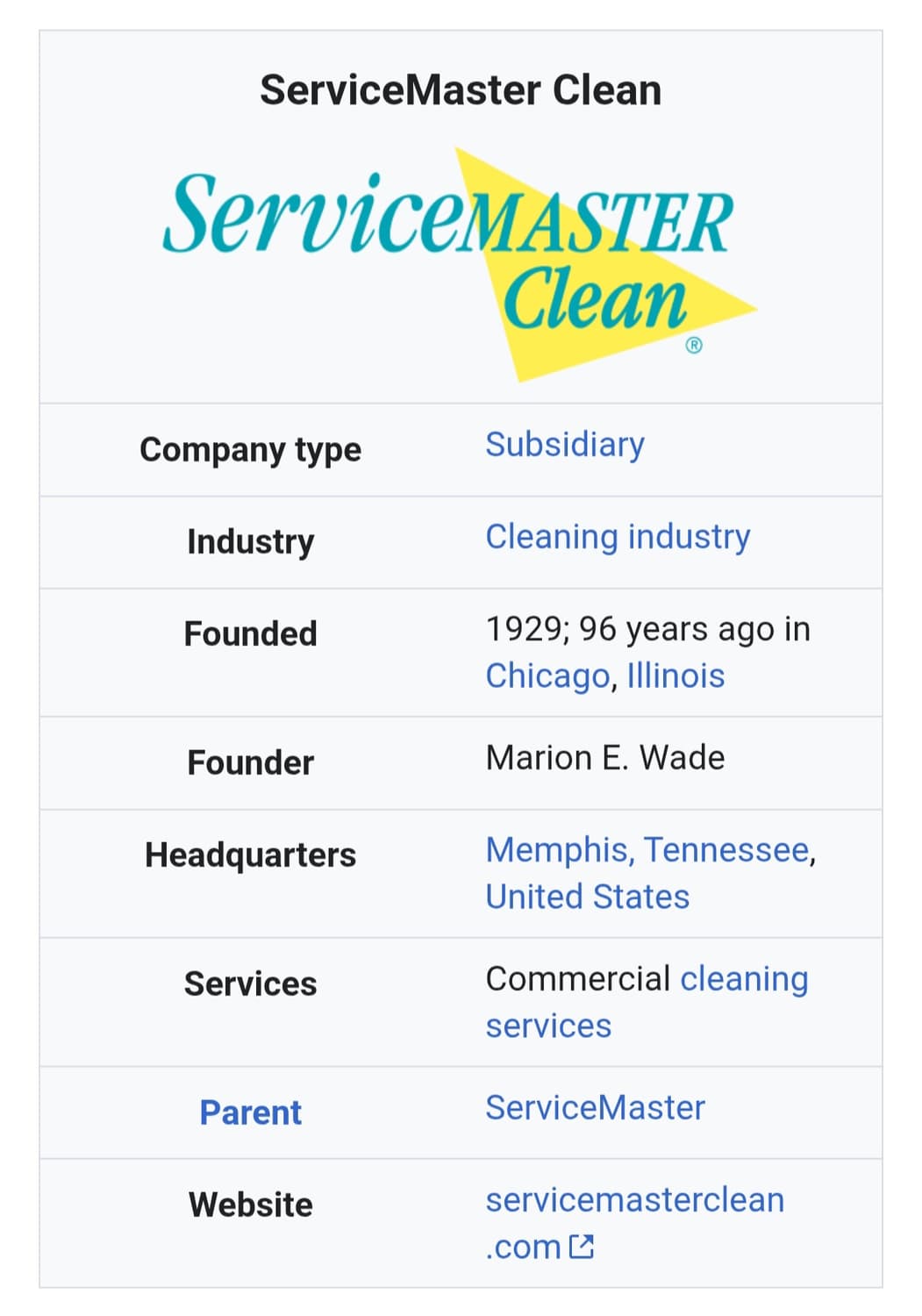 칼하트 J130 액티브 자켓 MDT (Midnight) 상품이미지9