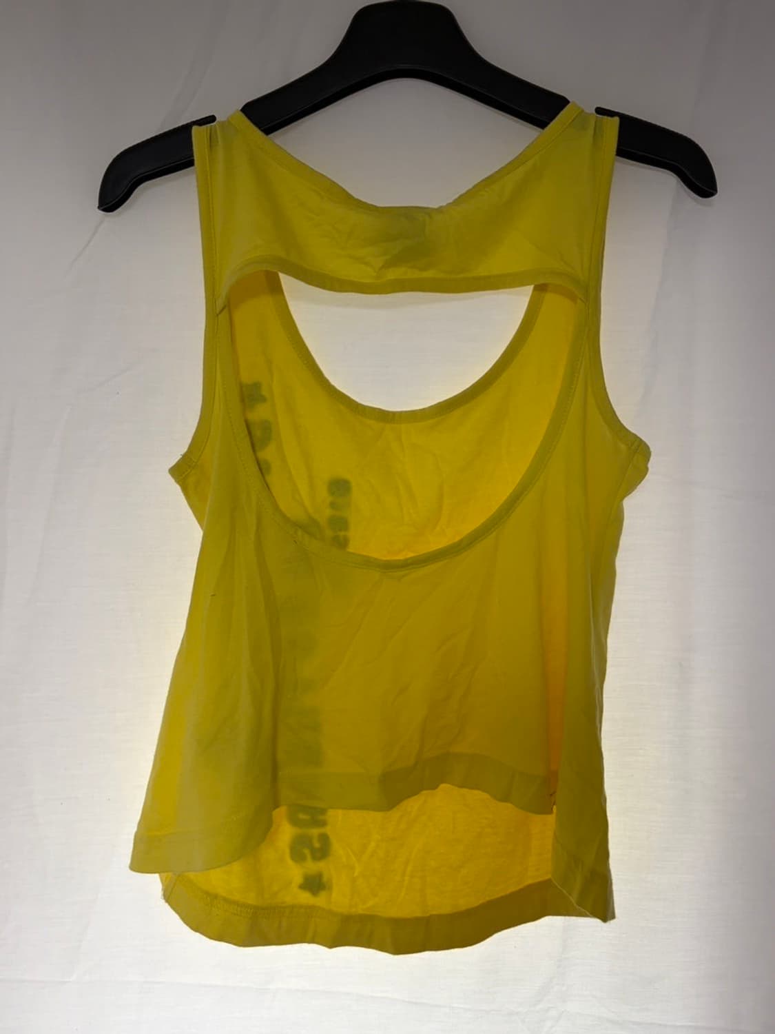 디젤 나시 상품이미지4