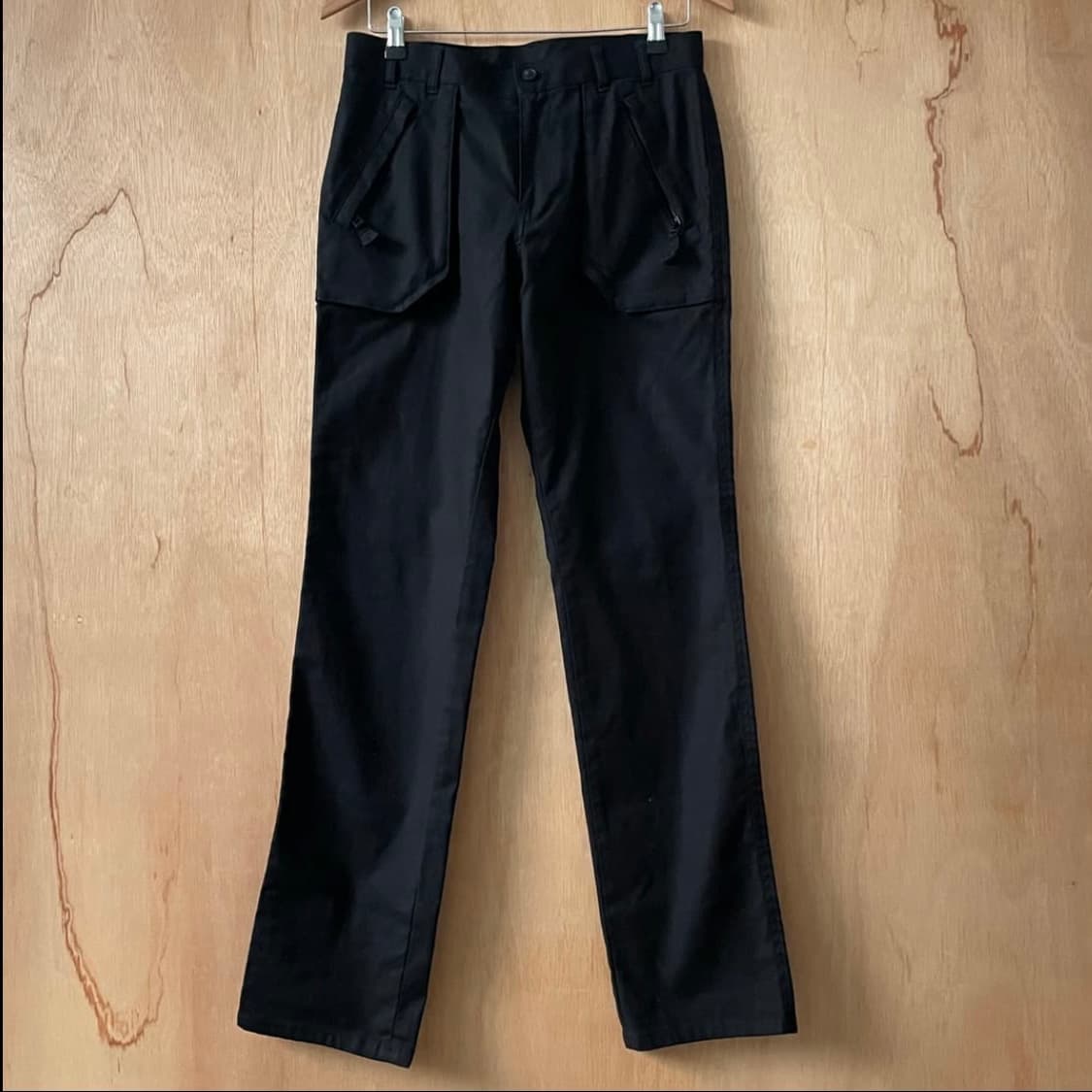 장폴고티에유틸리티 팬츠 상품이미지3