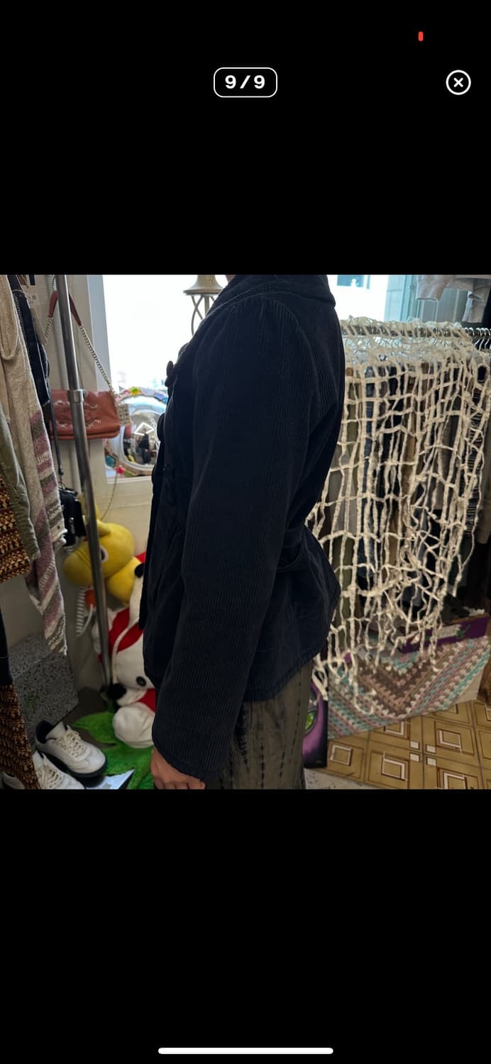 마크제이콥스 자켓 상품이미지10