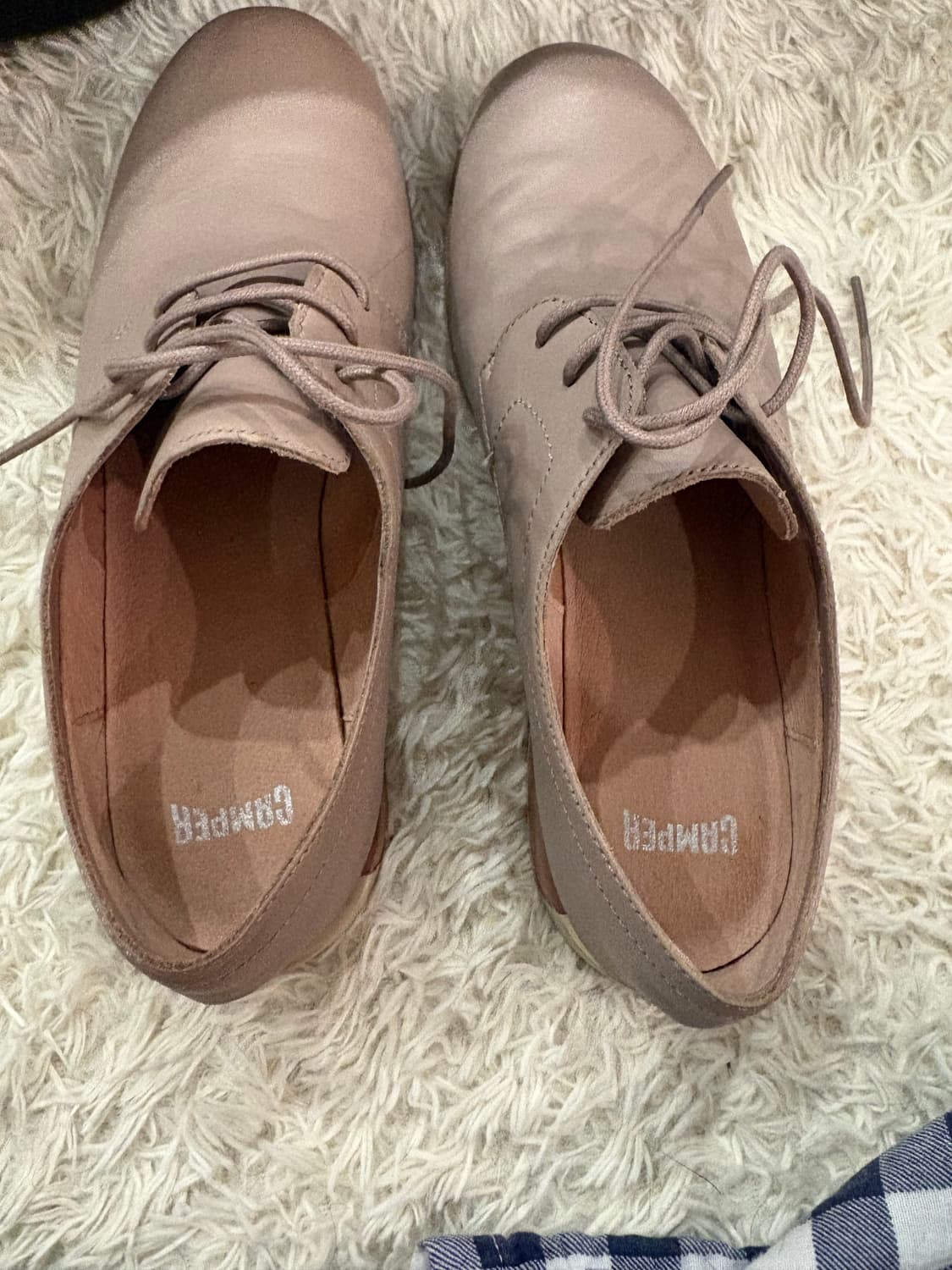 캠퍼 상품이미지6