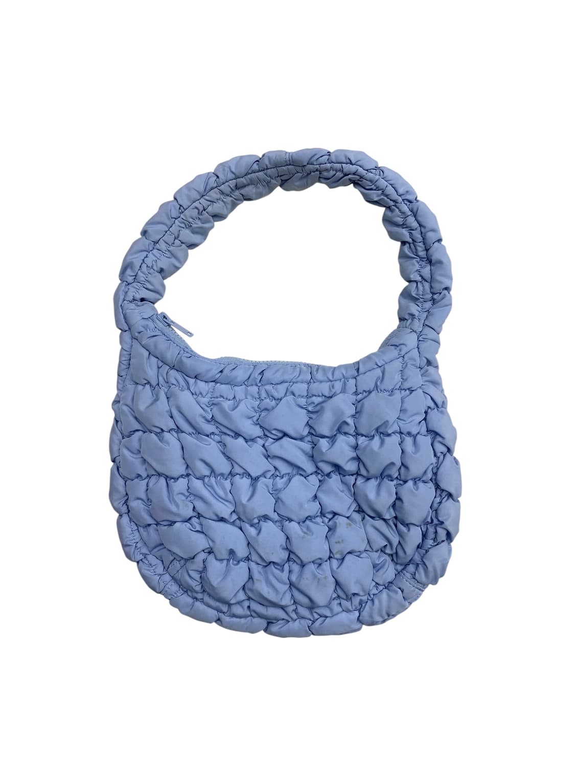 코스 구름백 스카이블루 상품이미지1