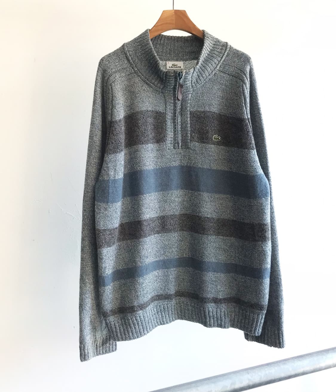 Lacoste 상품이미지2