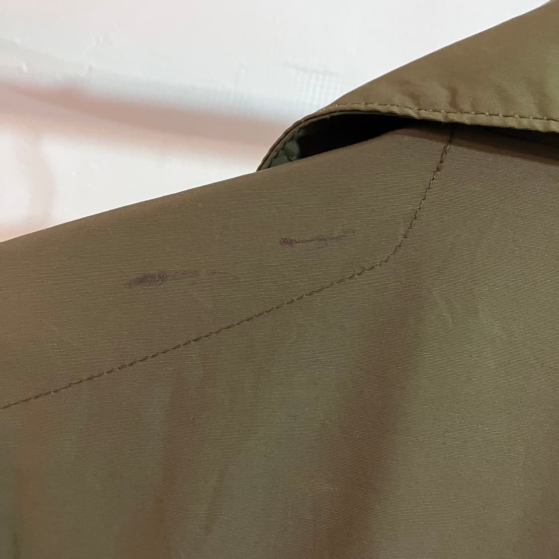 랄프로렌 블랙라벨 자켓 상품이미지6