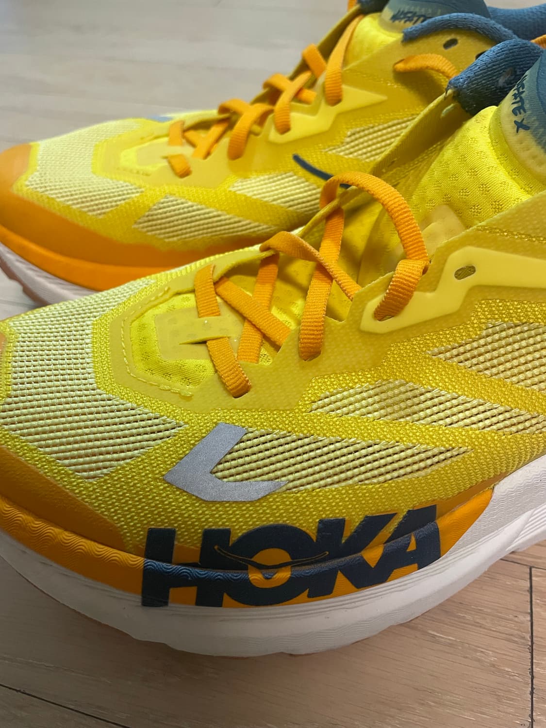 호카 마파테x 상품이미지7