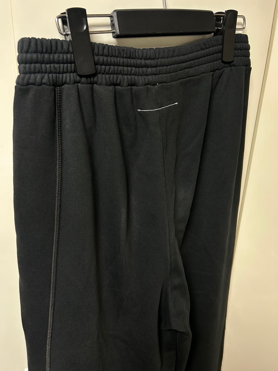 Mm6 팬츠 상품이미지3