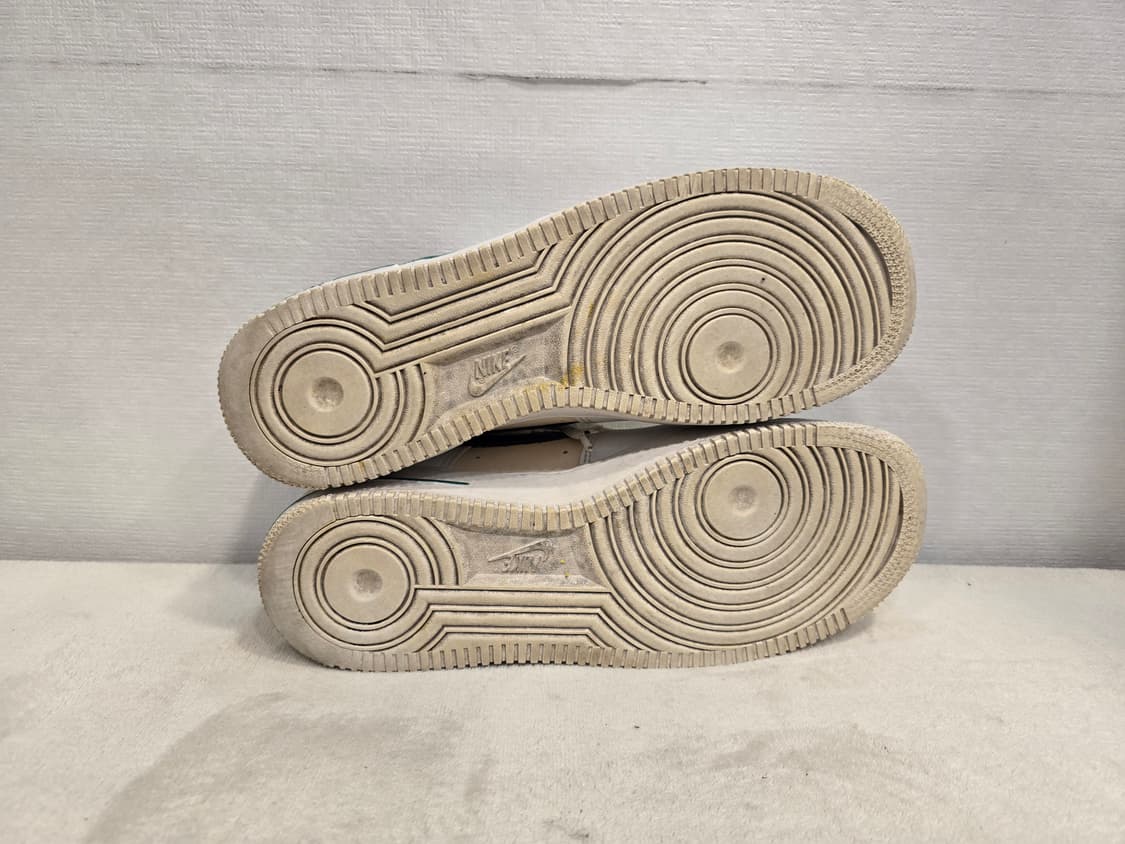 나이키 에어포스1 07 운동화 캐쥬얼화 275 상품이미지9