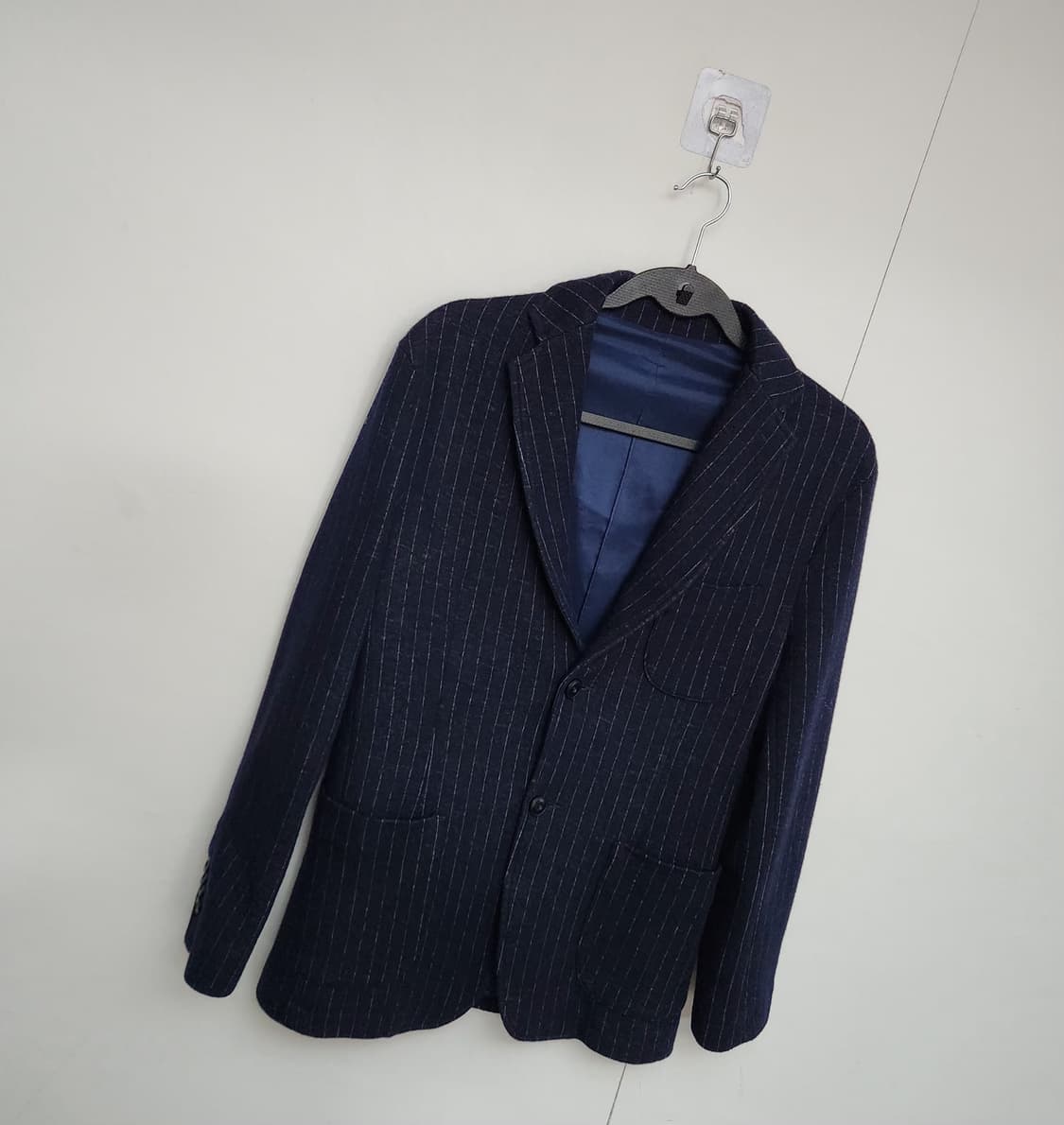 BOB 비오비 95 스트라이프자켓 상품이미지4