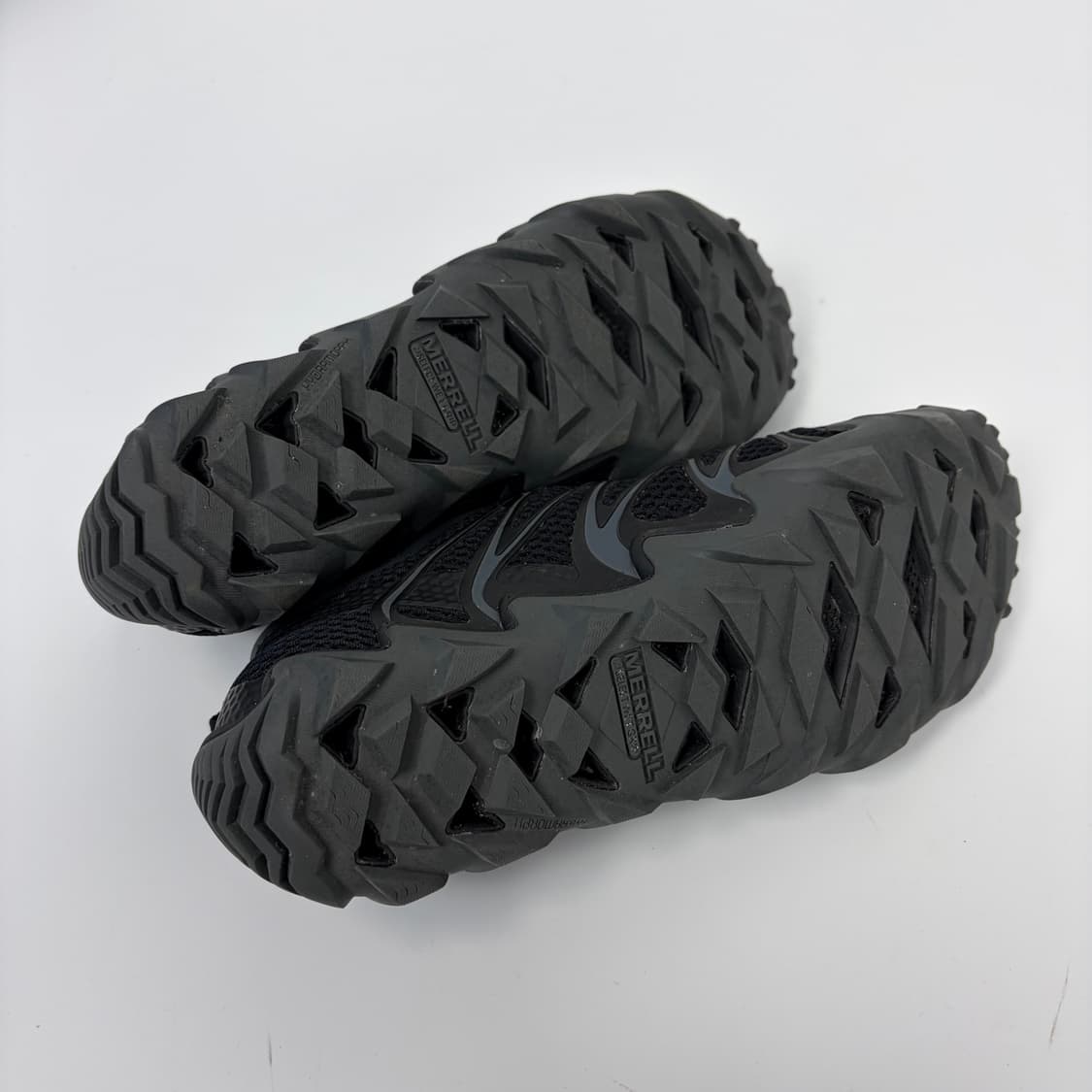 머렐 merrell 테트렉스 신발 운동화 상품이미지8