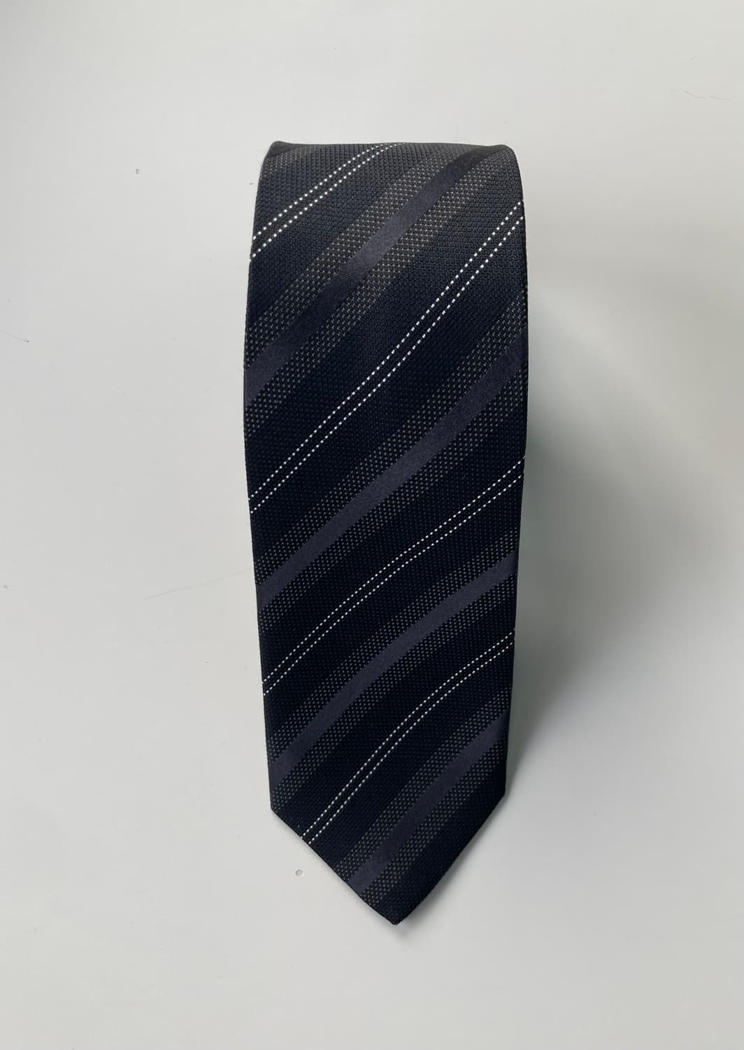 빈티지)넥타이 상품이미지9