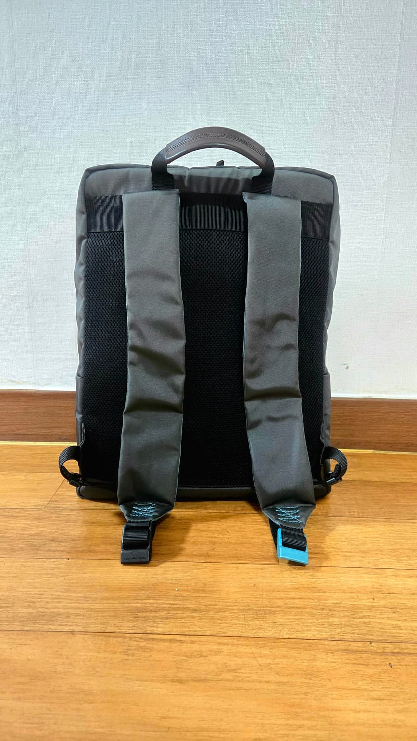 만다리나덕 백팩,학생가방,노트북가방,비지니스가방 상품이미지2