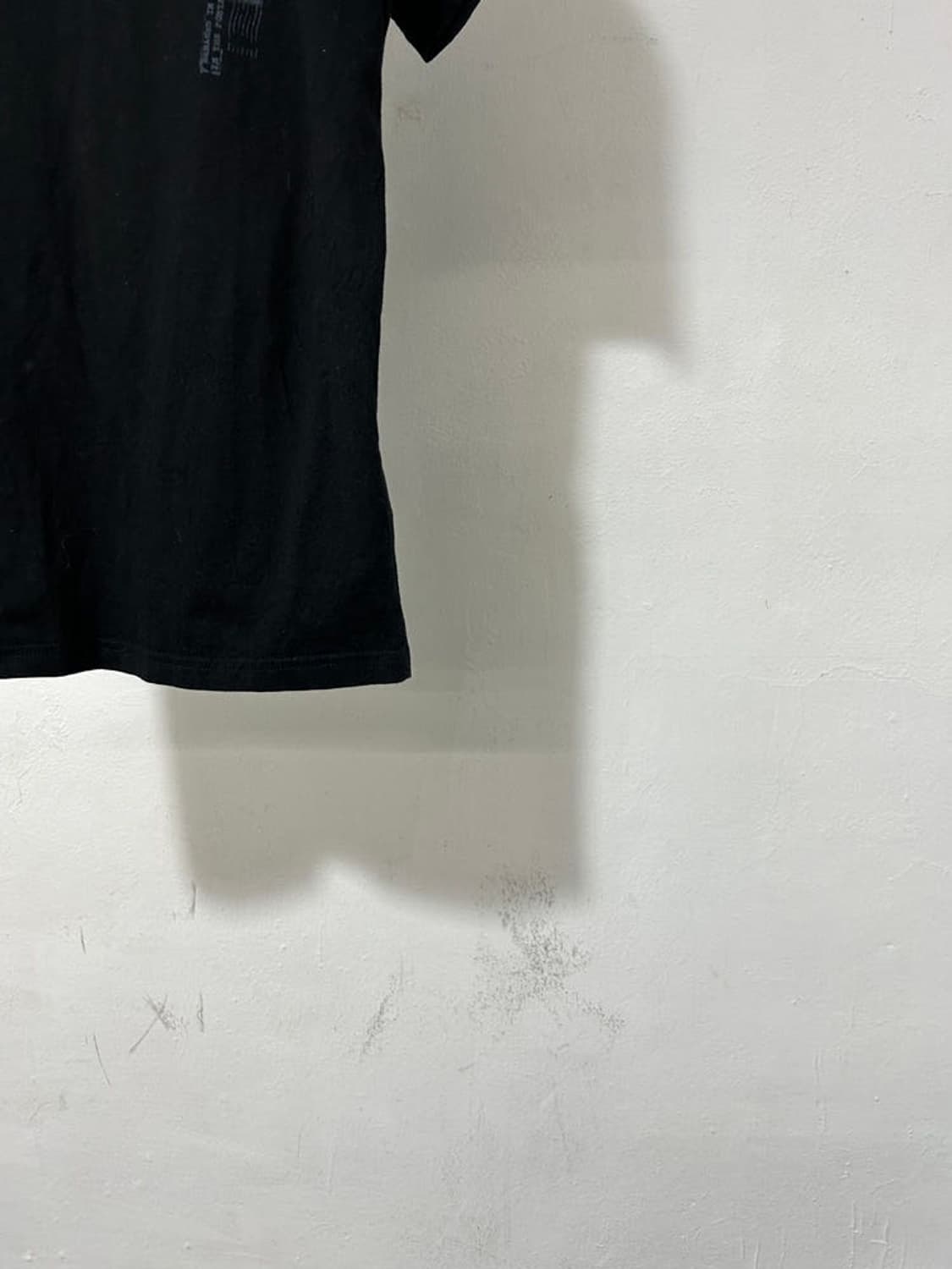 vtg top 상품이미지3