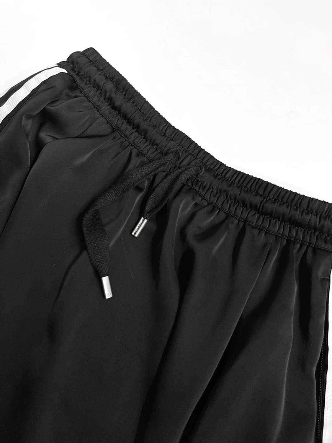 아디다스 20ss 머스트해브 롱 스커트 PN3990 상품이미지4