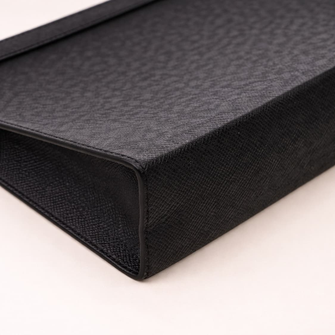 [S급] 루이비통 타이가 포쉐트 보야주 클러치백 판매합니다!!! 상품이미지2