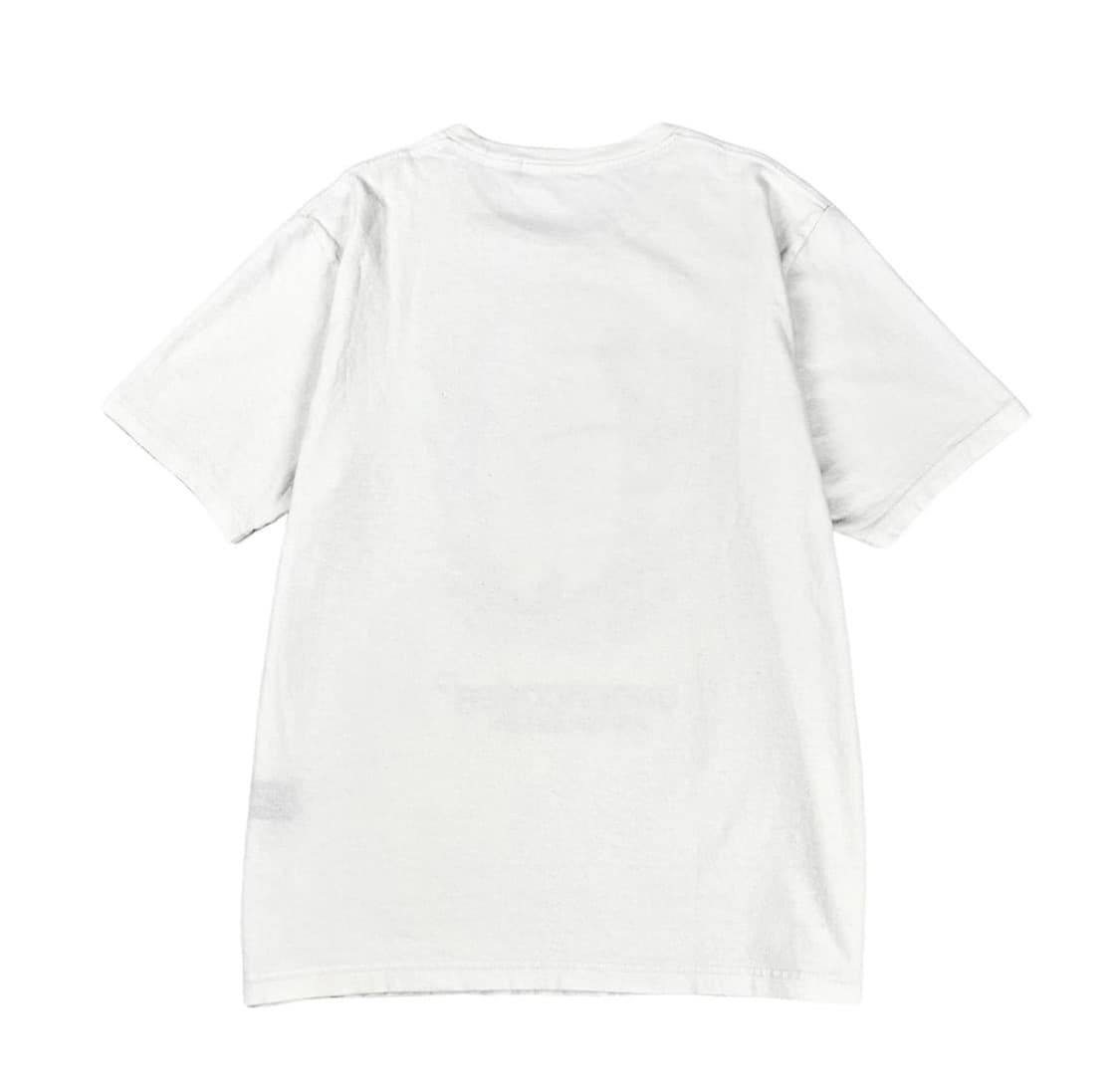 언더커버 릴우지 scenery u 반팔 티셔츠 상품이미지4