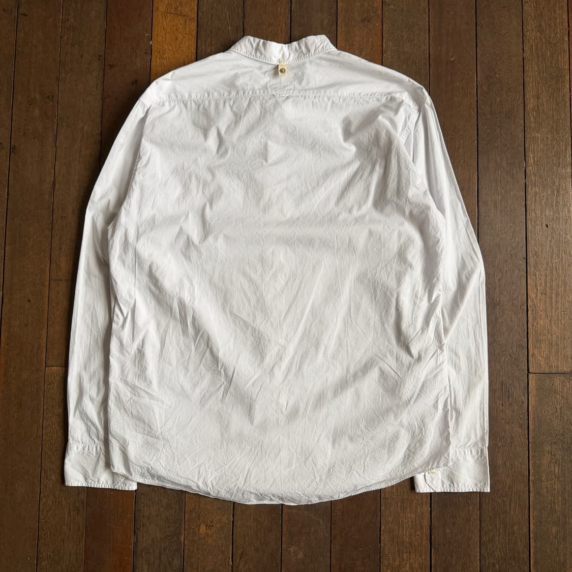 Visvim 상품이미지5