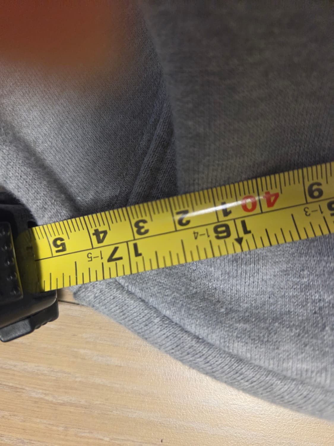 일본어 거미줄 커스텀 맨투맨 상품이미지6