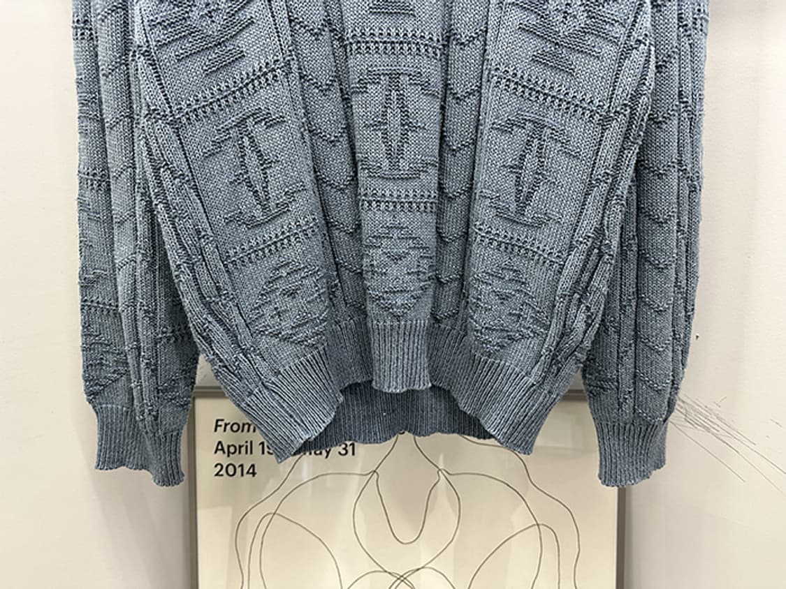 MR.YORK (L) 상품이미지3