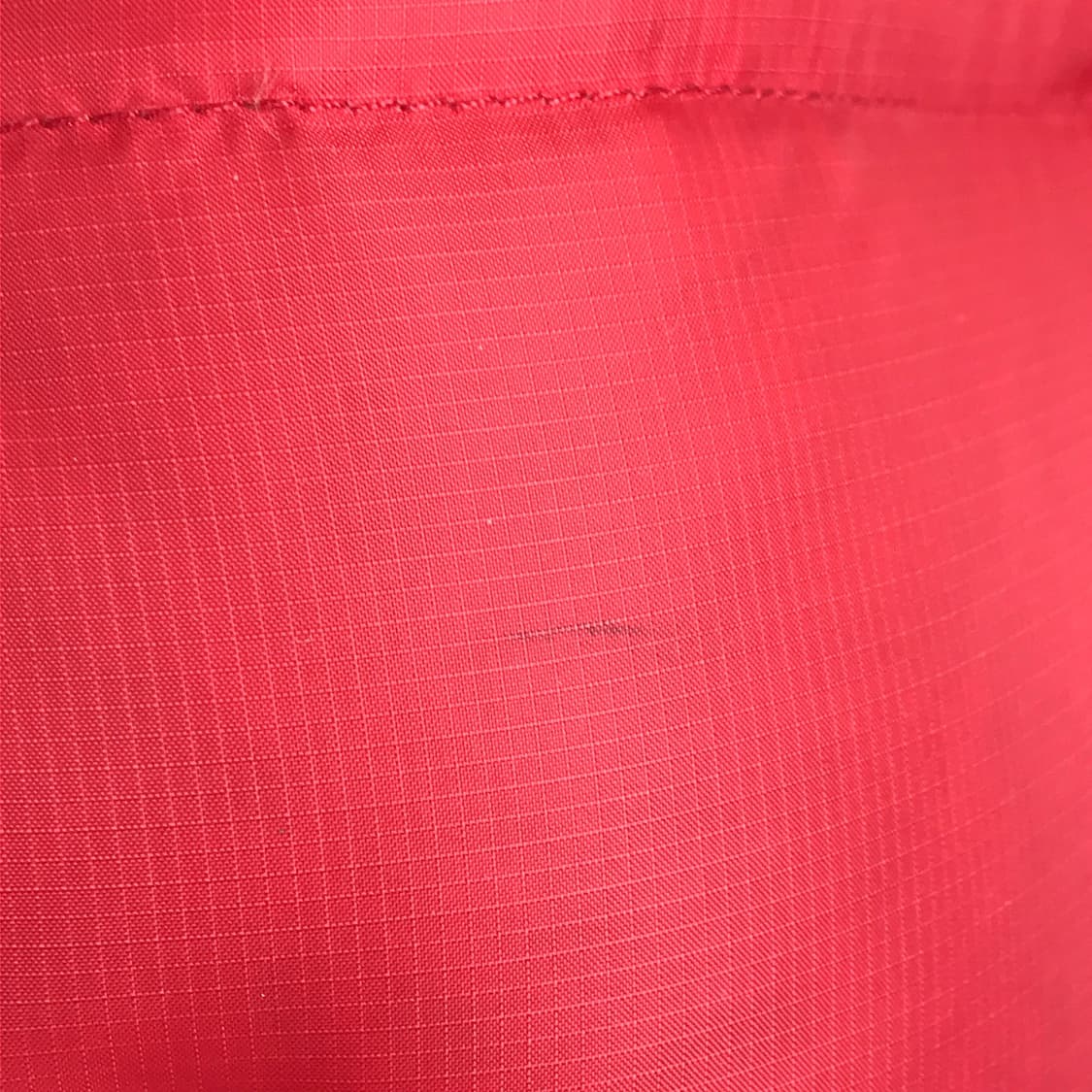 노스페이스 마코 눕시 패딩 점퍼 여성M (85) 상품이미지6