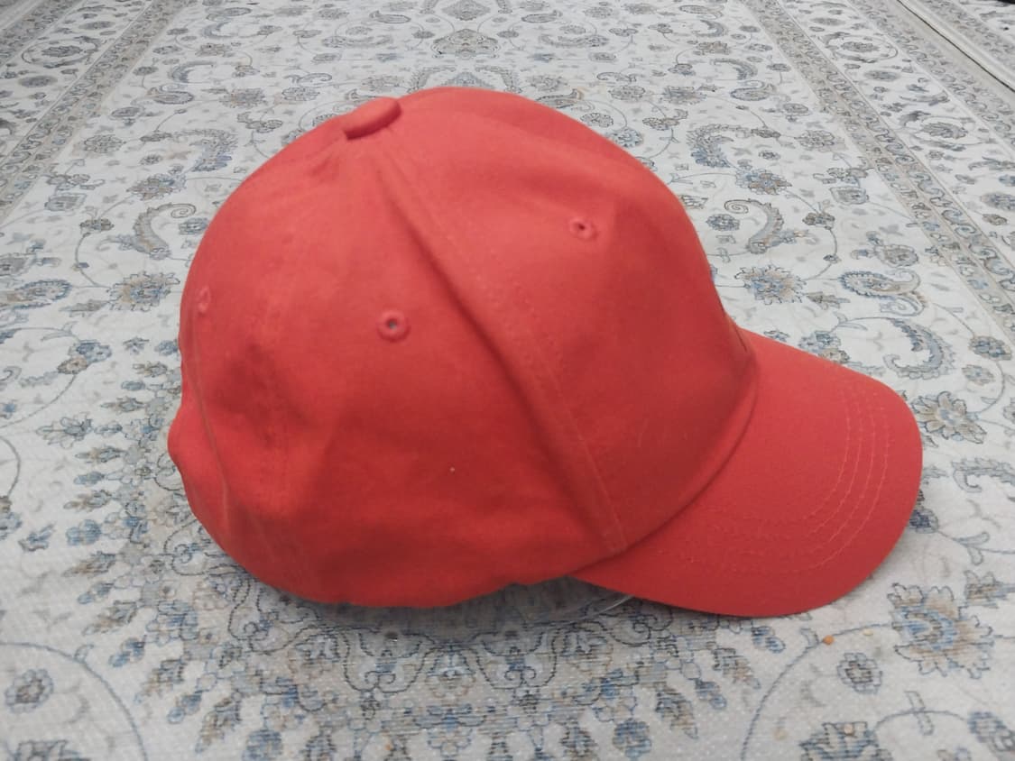 오닐 스키자수 볼캡 상품이미지3