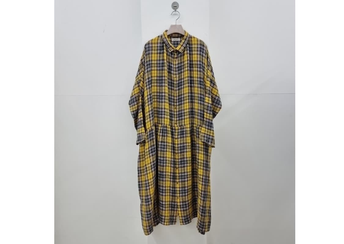 정품 ICHI Antiquites  상품이미지2