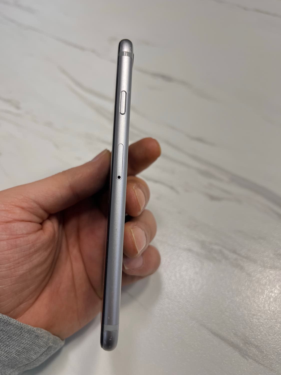 아이폰6s 스페이스그레이 64GB 상품이미지2