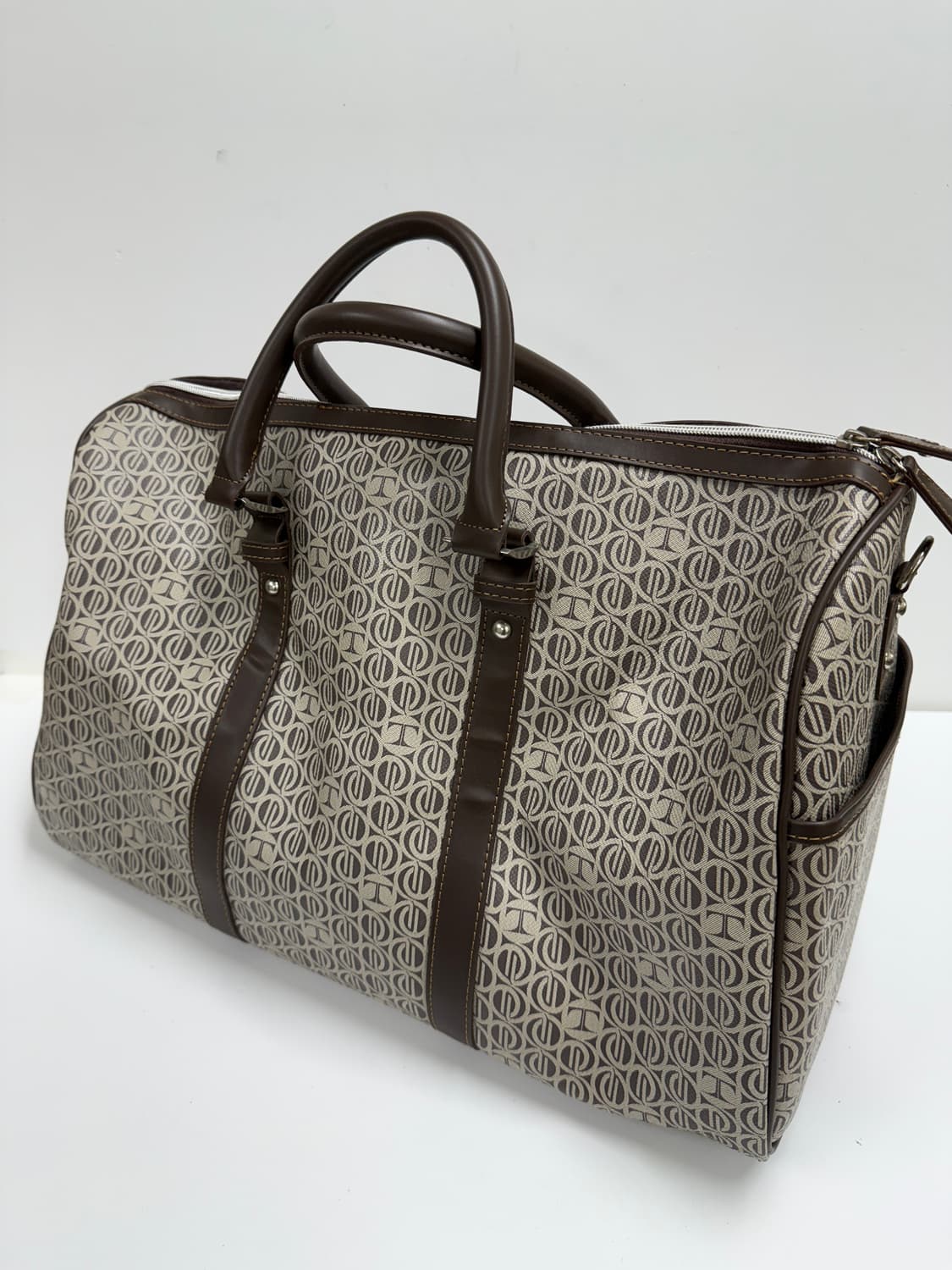 탠디 보스턴백 상품이미지5