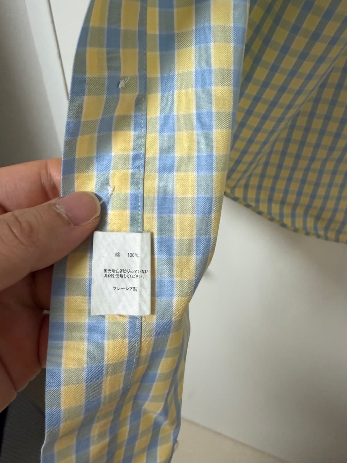 브룩스브라 상품이미지6