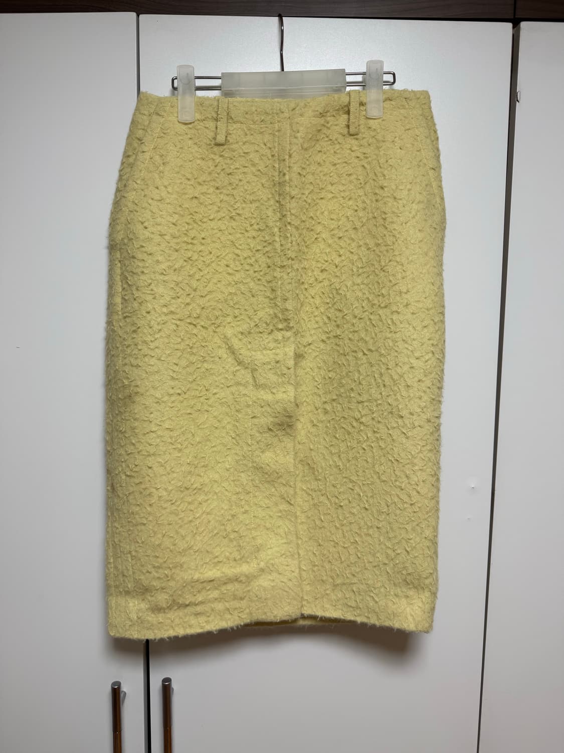 마르니 부클 스커트 (29) 상품이미지1