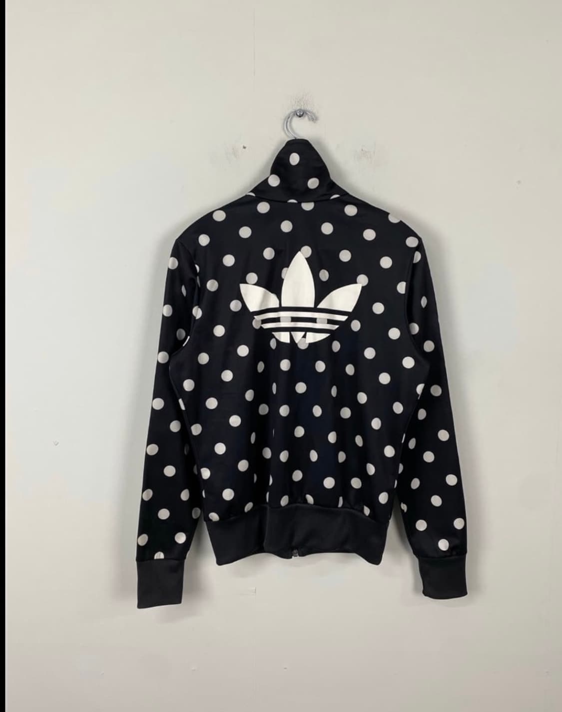 아디다스 도트 져지 100 상품이미지3