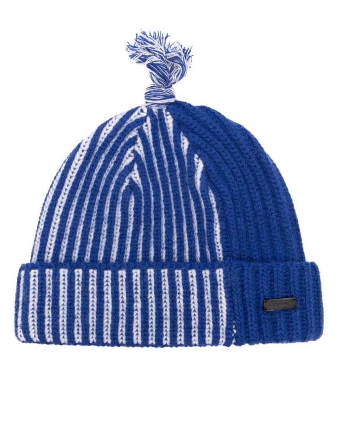 아더에러 비니 상품이미지2