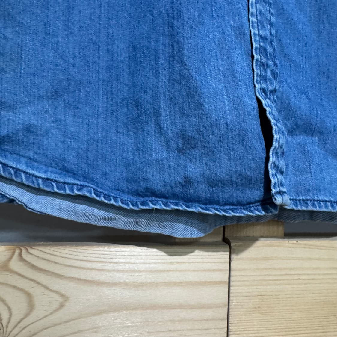 라코스테 셔츠 상품이미지6