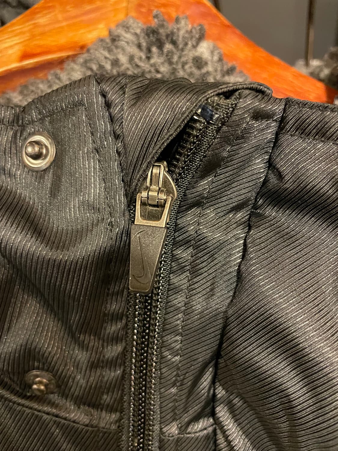 나이키 돕바 상품이미지6