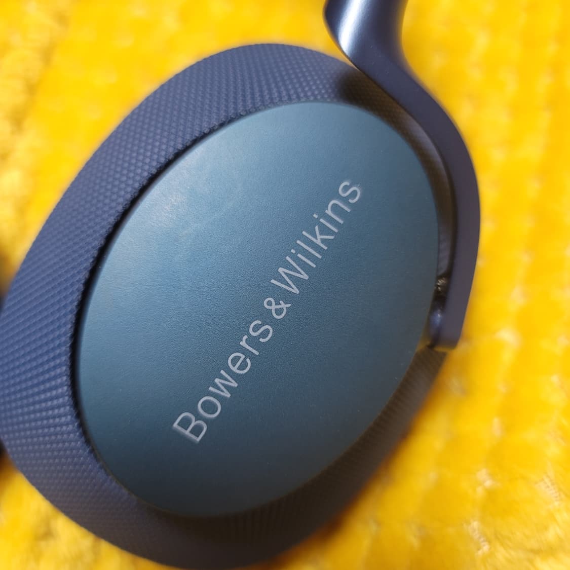 바워스앤윌킨스 Bowers & Wilkins Px7 s2e 상품이미지6