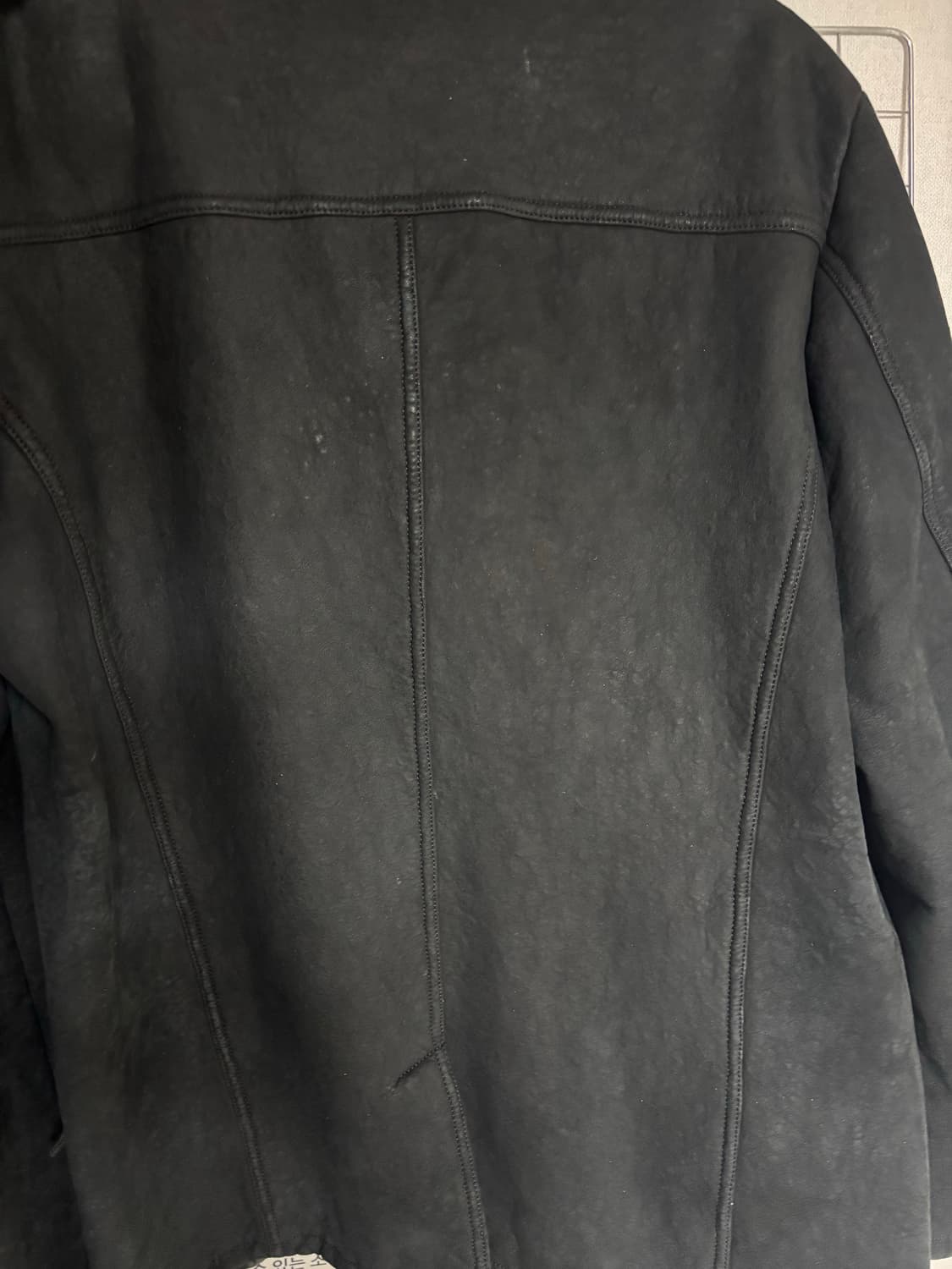 이태리 빈티지 상품이미지8