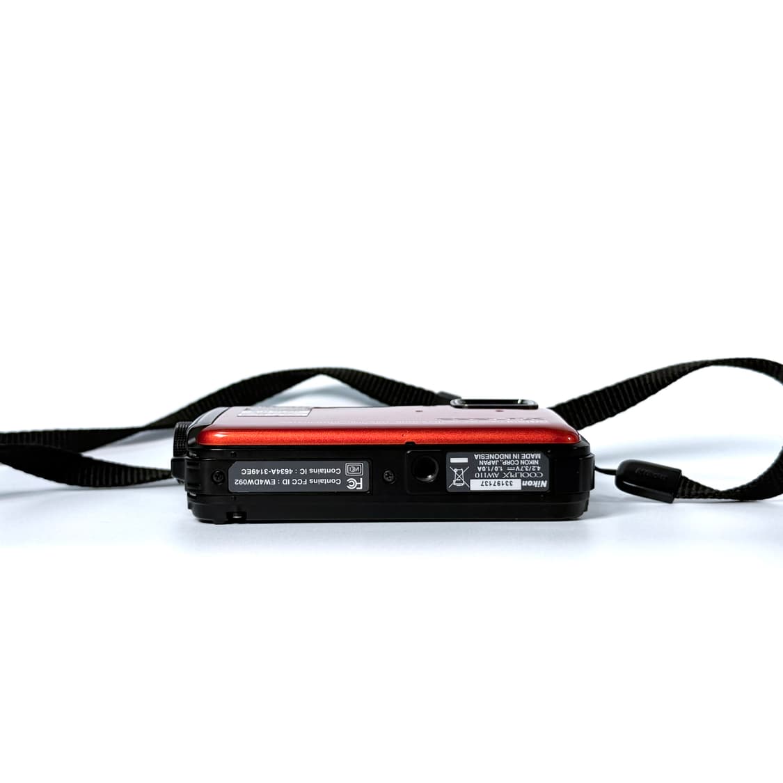 [한글판] 니콘 쿨픽스 NIKON COOLPIX AW110(AW100) 상품이미지6