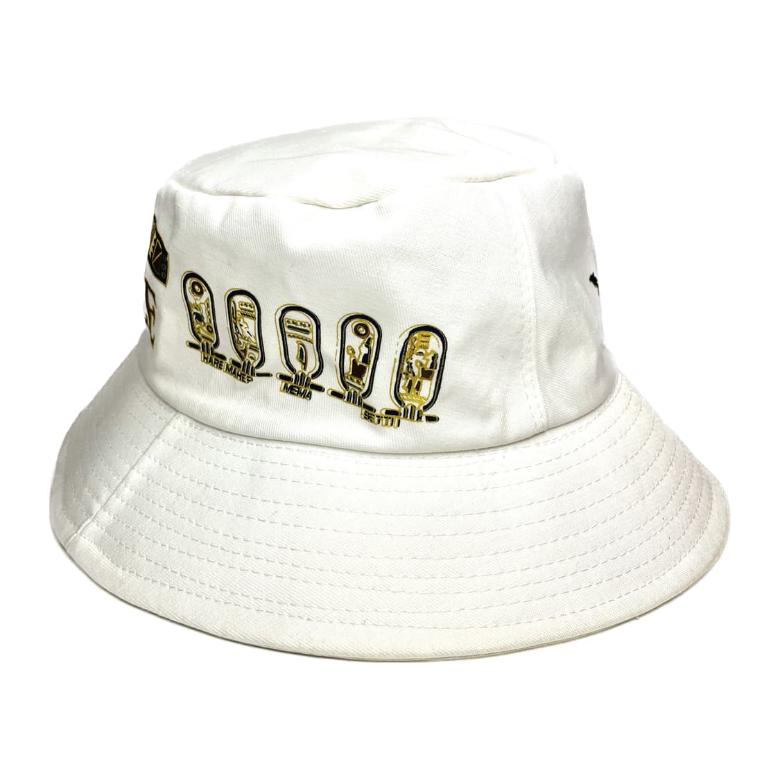 Egypt Nile Souvenir Bucket HAT 상품이미지6