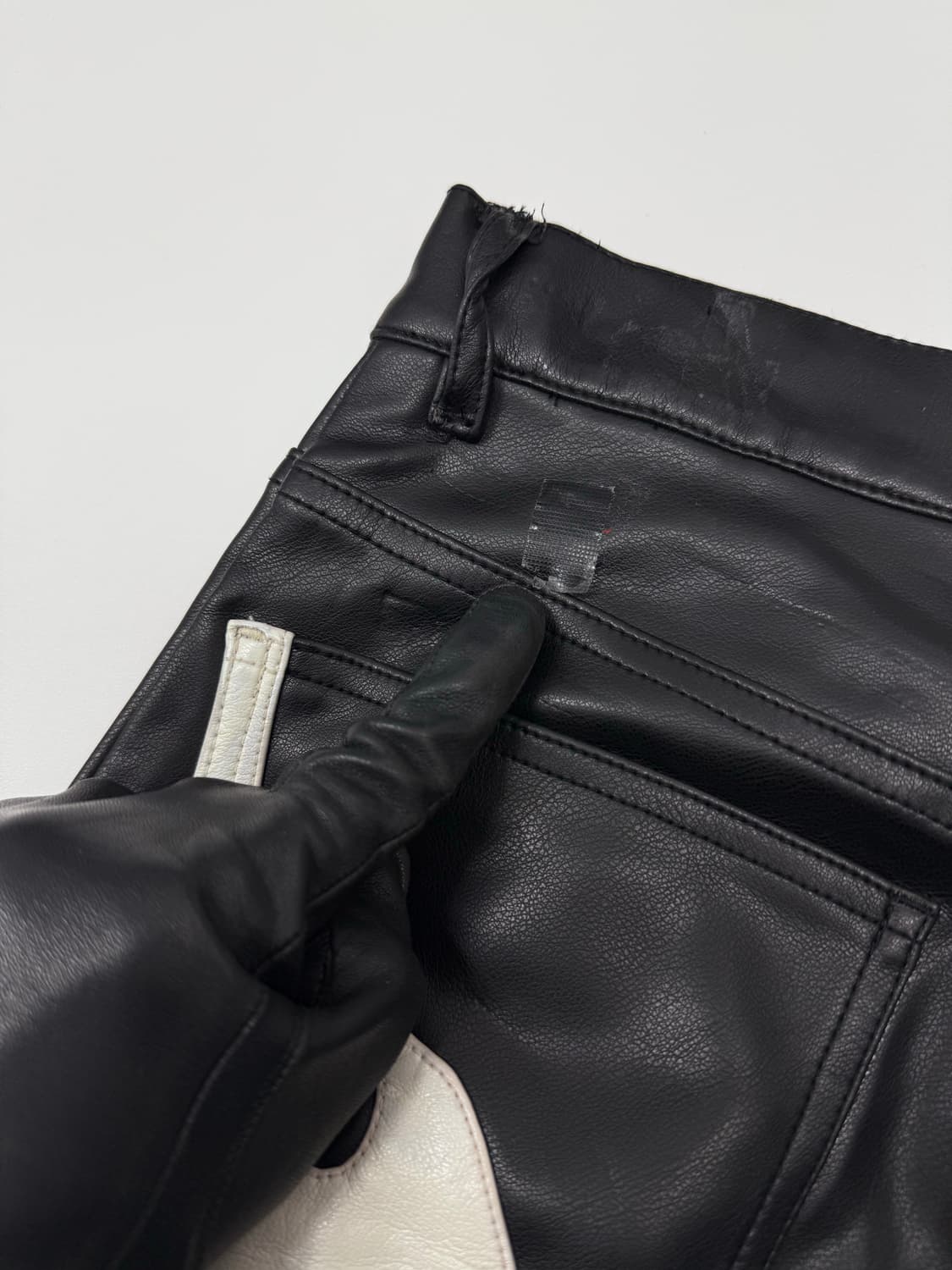 KUSIKOHC 상품이미지9