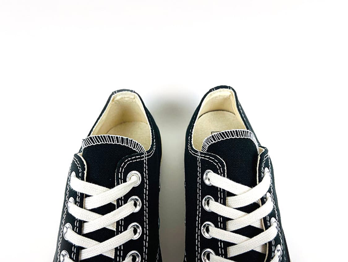 (240) 컨버스 척테일러 1970s 상품이미지3