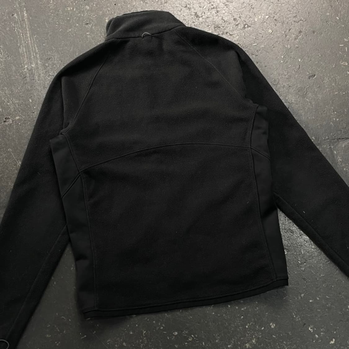 95 나이키 ACG 후리스  상품이미지5