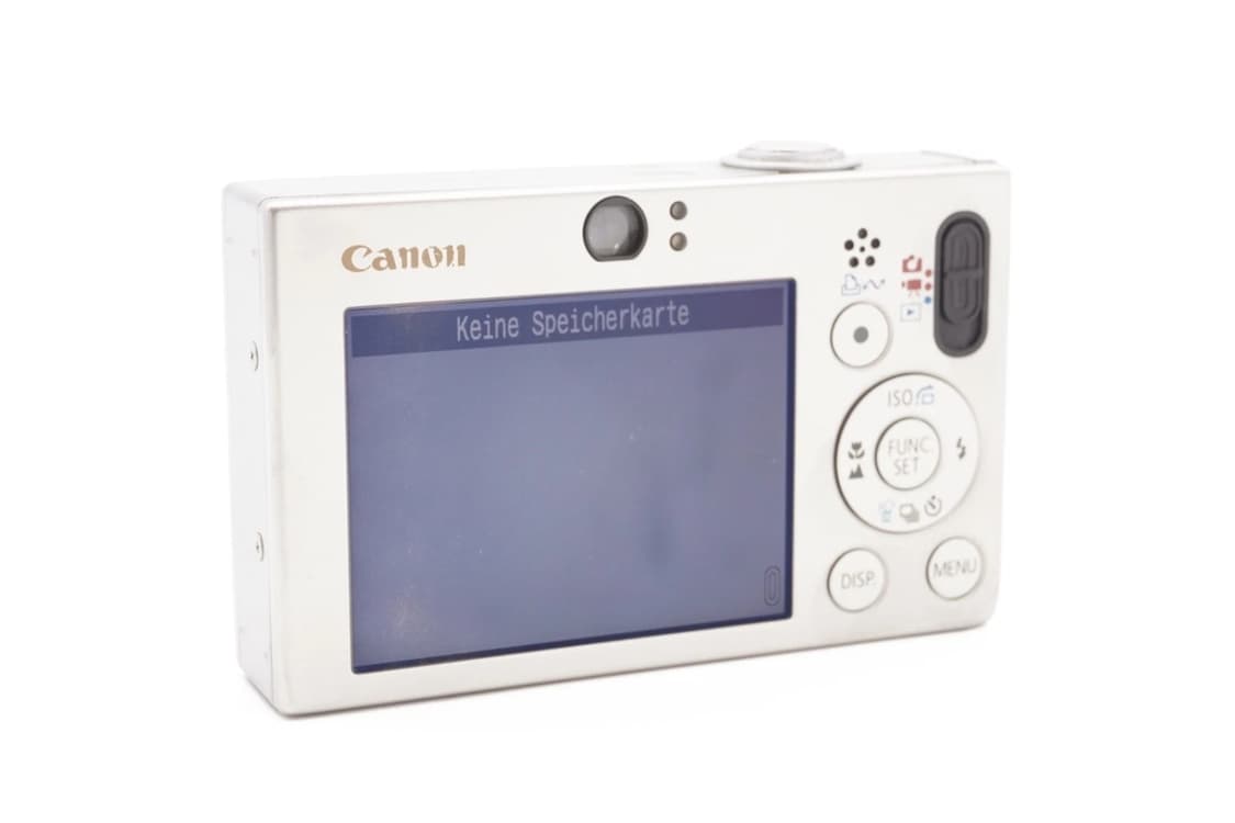 캐논 익서스 70
/ canon  IXUS 70 입고 상품이미지6