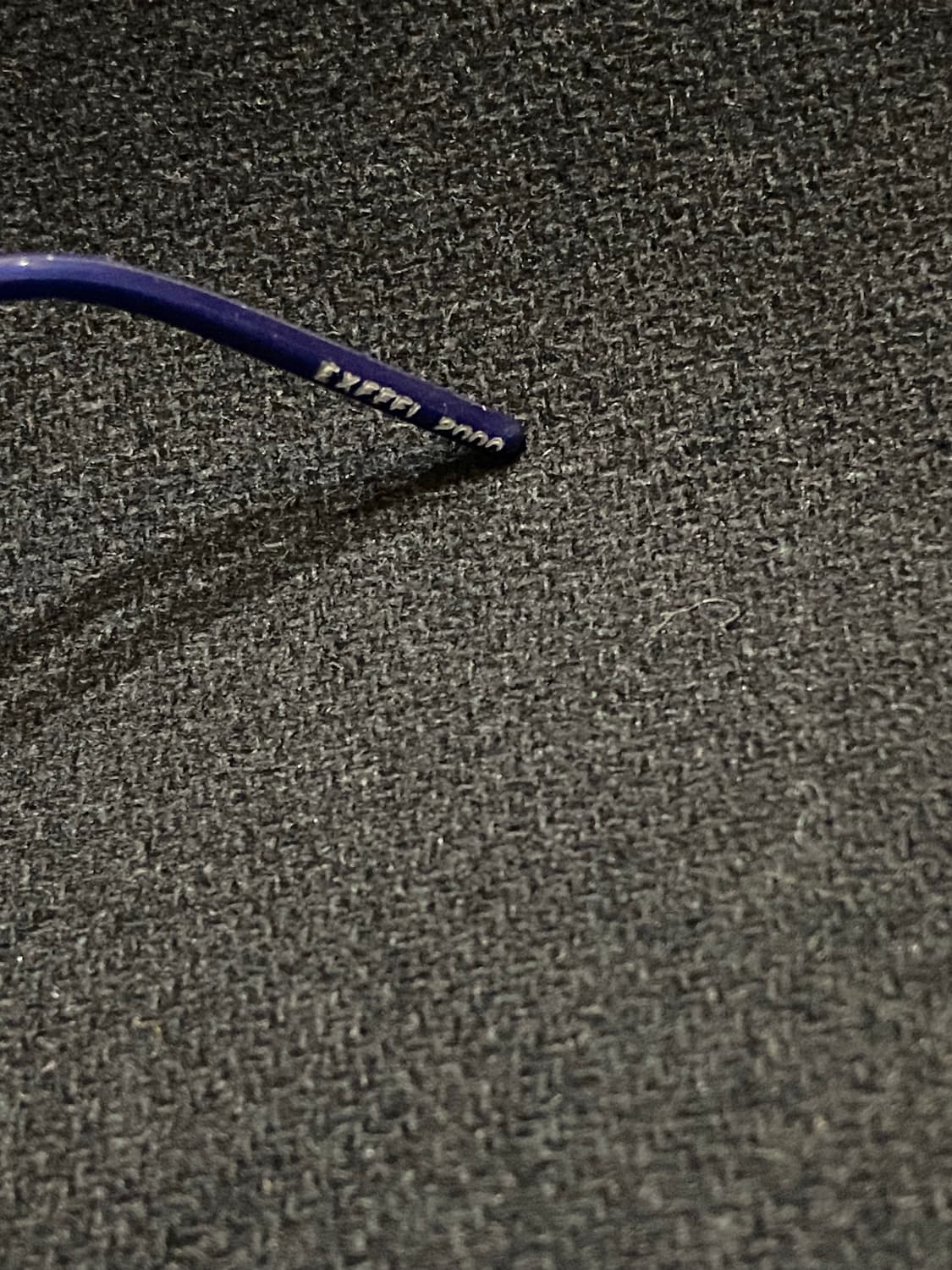 M.S 2000 스틸 클럽마스터 아이웨어 상품이미지6