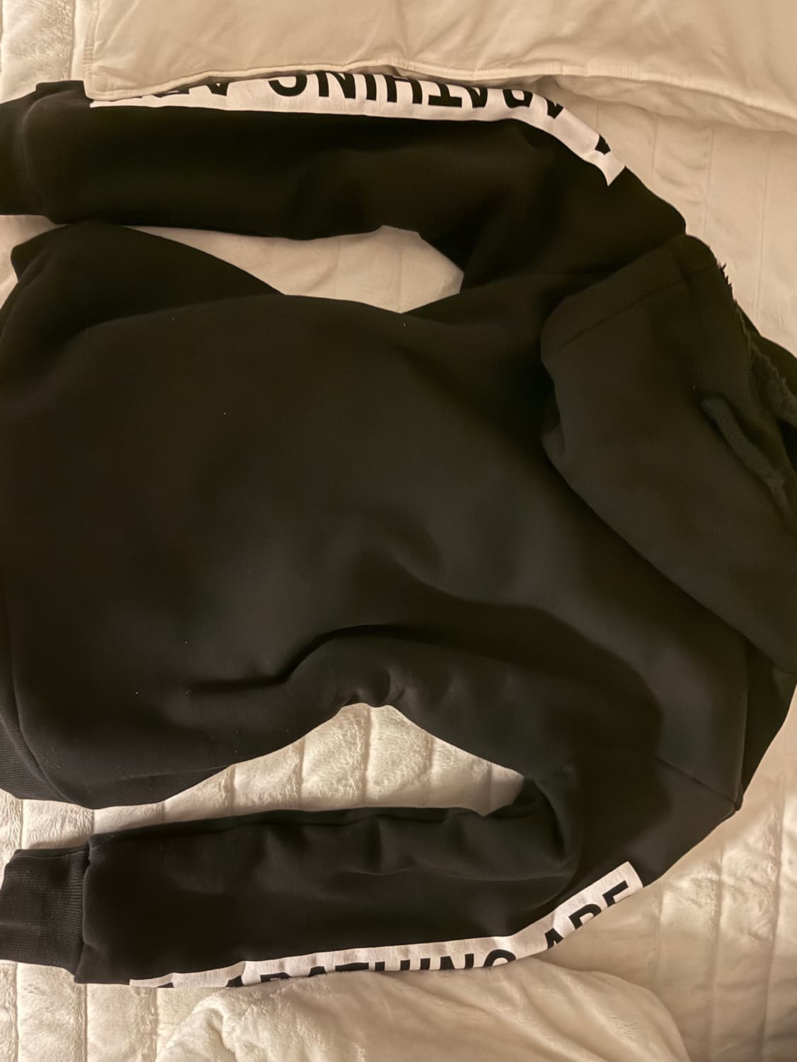 AAPE후드집업 상품이미지2