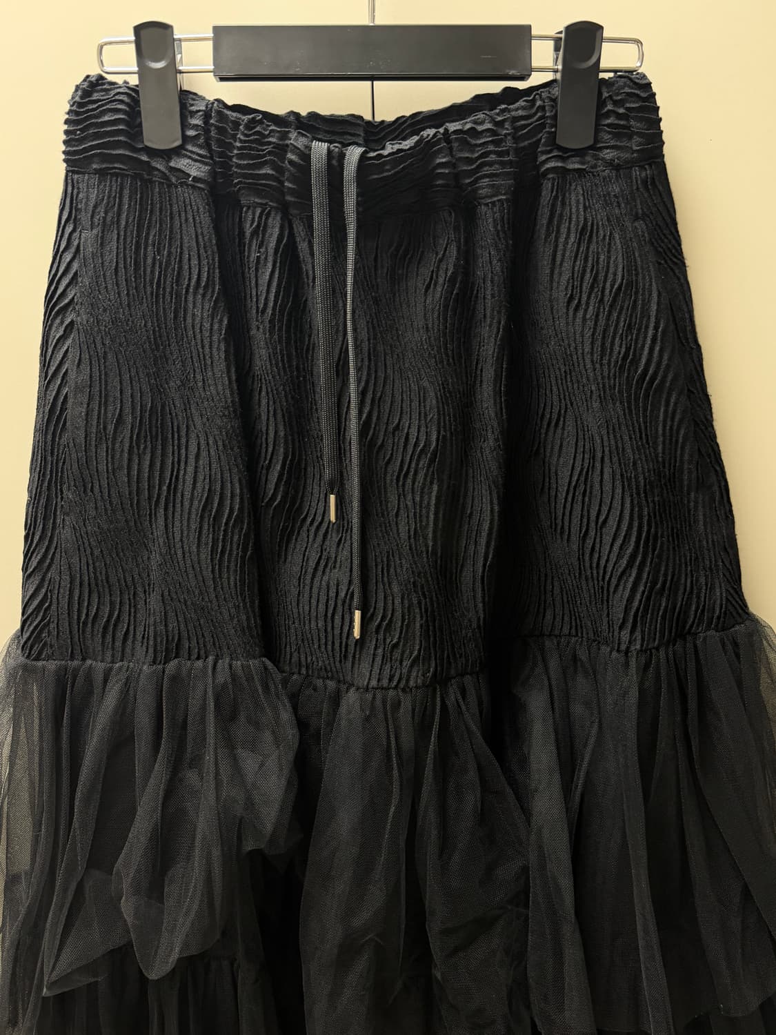 Noir kei ninomiya 상품이미지3